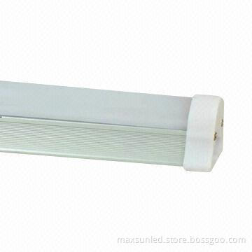 T5 LED Tube, Good-quality, 9W, 50,000 Hours